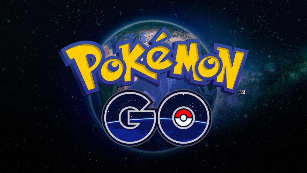 Pokémon_Go